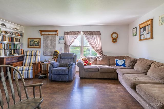 125 Hull Road, West Union, OH 45693