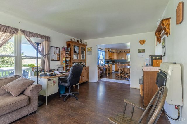 125 Hull Road, West Union, OH 45693