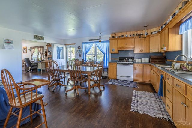 125 Hull Road, West Union, OH 45693