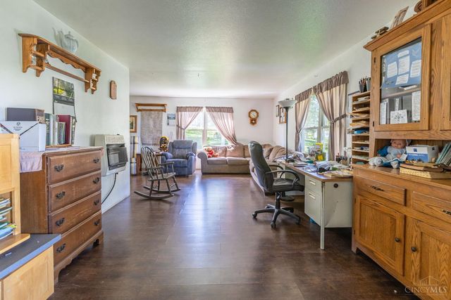 125 Hull Road, West Union, OH 45693