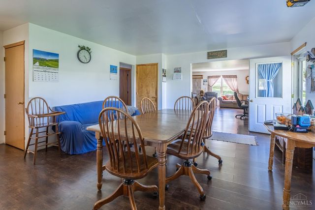 125 Hull Road, West Union, OH 45693