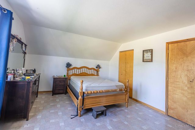 125 Hull Road, West Union, OH 45693