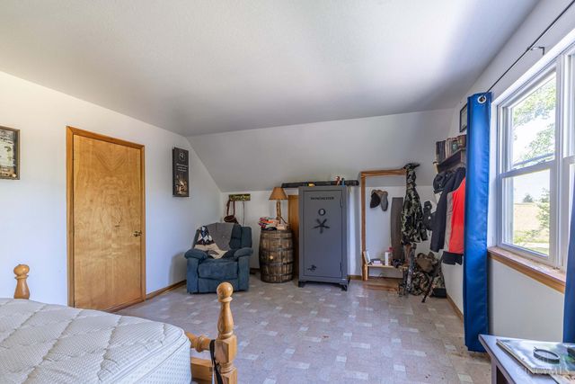 125 Hull Road, West Union, OH 45693