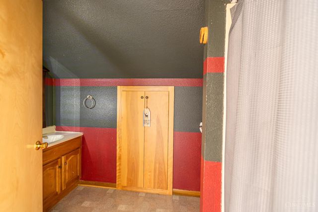 125 Hull Road, West Union, OH 45693