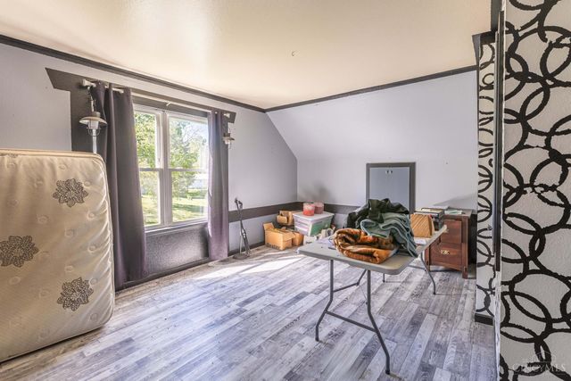 125 Hull Road, West Union, OH 45693