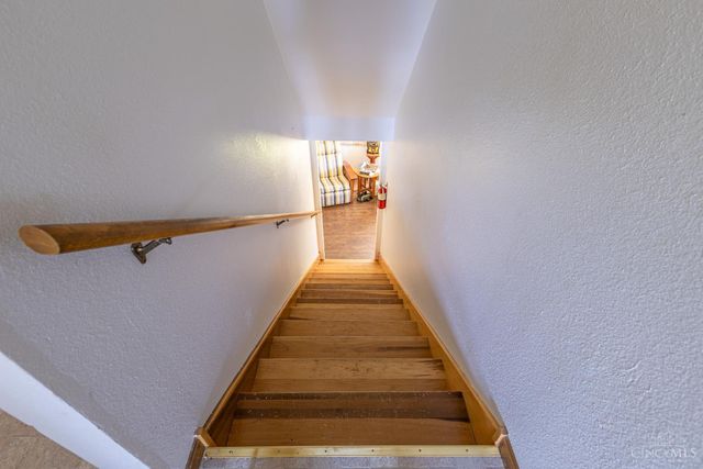 125 Hull Road, West Union, OH 45693