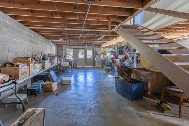 125 Hull Road, West Union, OH 45693