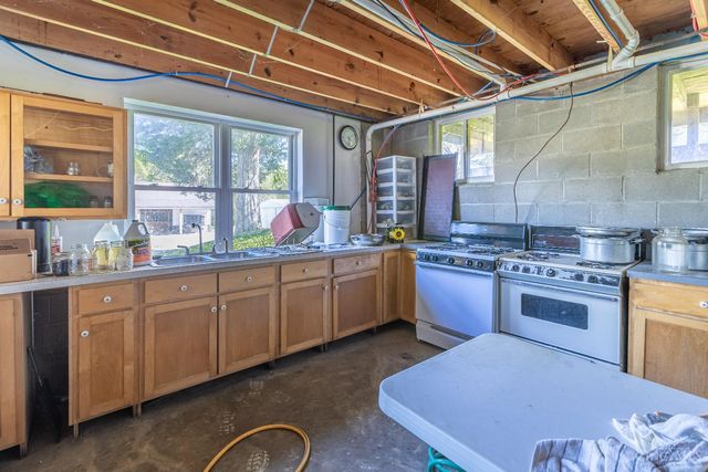 125 Hull Road, West Union, OH 45693