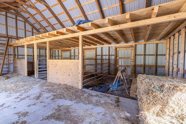 125 Hull Road, West Union, OH 45693