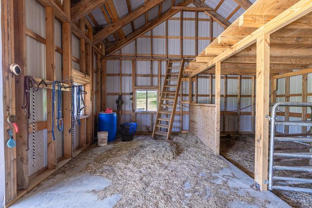 125 Hull Road, West Union, OH 45693