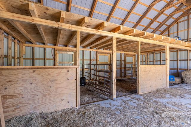 125 Hull Road, West Union, OH 45693