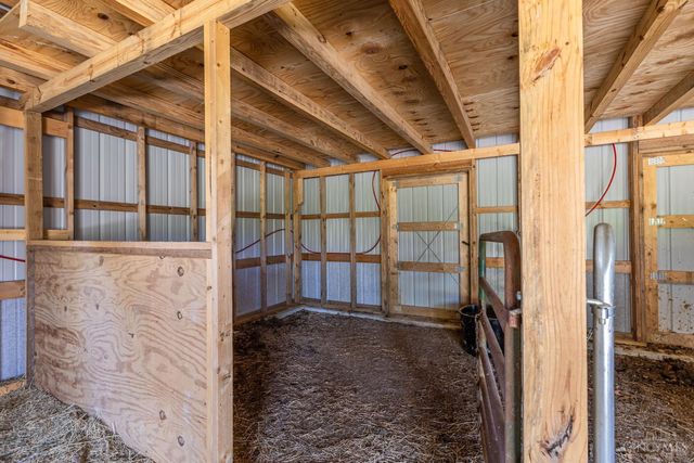 125 Hull Road, West Union, OH 45693