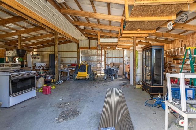 125 Hull Road, West Union, OH 45693