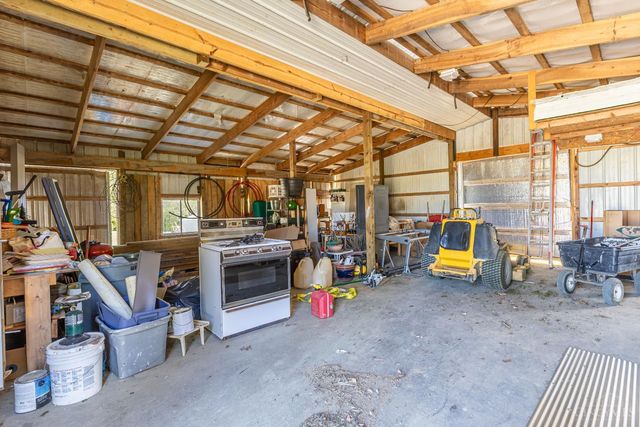 125 Hull Road, West Union, OH 45693