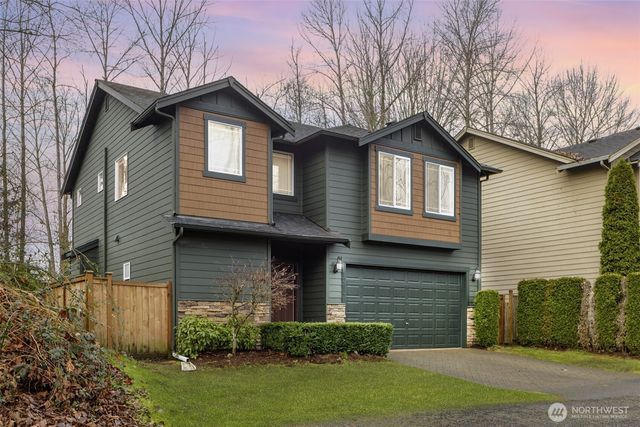 1202 231st Street SW, Bothell, WA 98021