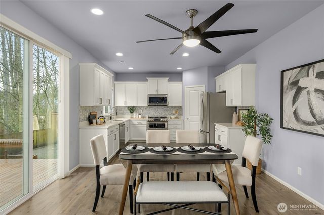 1202 231st Street SW, Bothell, WA 98021