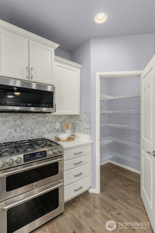 1202 231st Street SW, Bothell, WA 98021