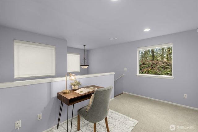 1202 231st Street SW, Bothell, WA 98021