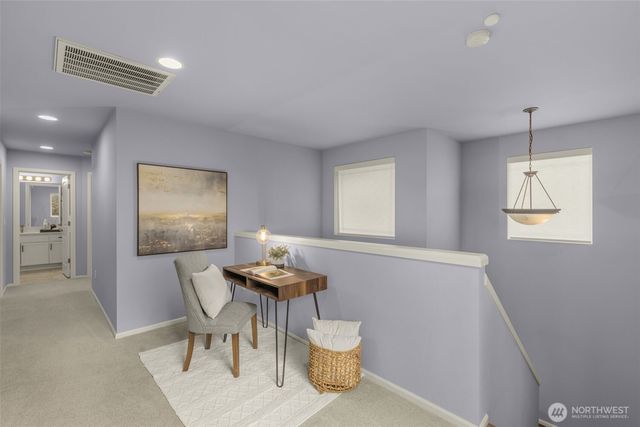 1202 231st Street SW, Bothell, WA 98021