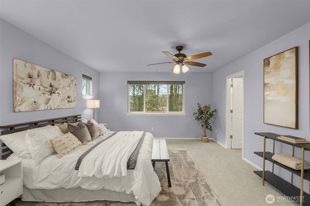 1202 231st Street SW, Bothell, WA 98021