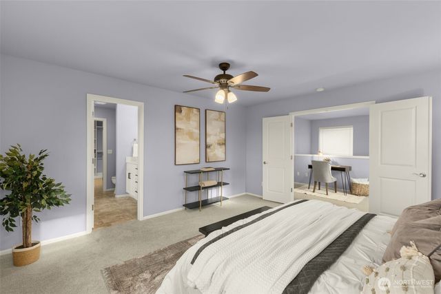 1202 231st Street SW, Bothell, WA 98021