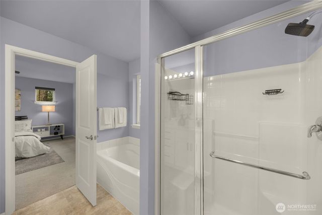 1202 231st Street SW, Bothell, WA 98021