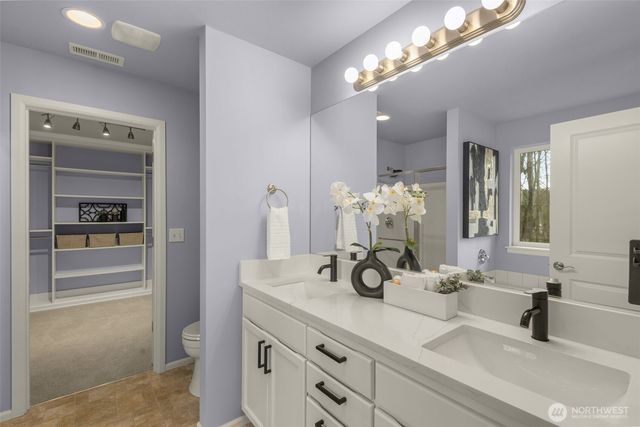 1202 231st Street SW, Bothell, WA 98021