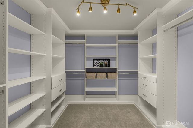 1202 231st Street SW, Bothell, WA 98021