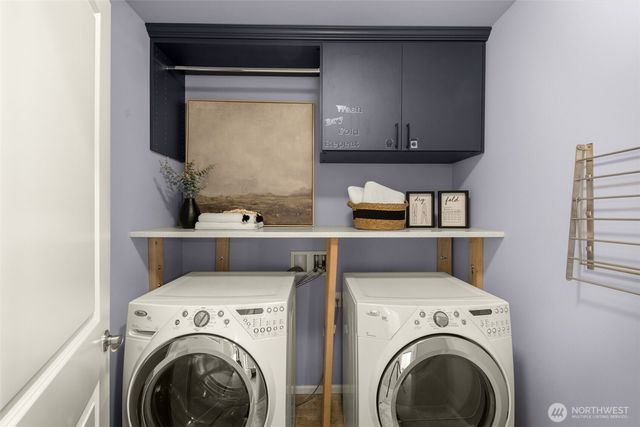 1202 231st Street SW, Bothell, WA 98021