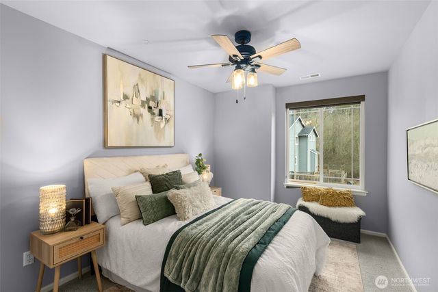 1202 231st Street SW, Bothell, WA 98021