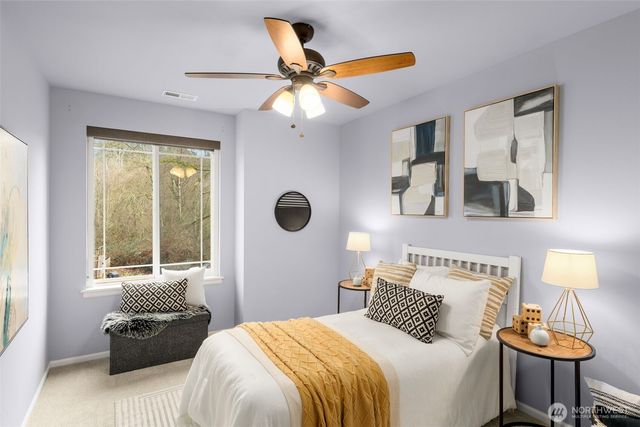 1202 231st Street SW, Bothell, WA 98021