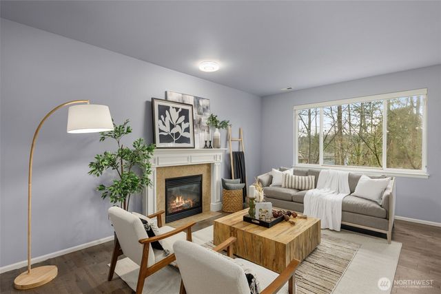 1202 231st Street SW, Bothell, WA 98021