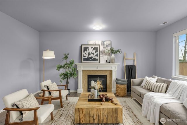 1202 231st Street SW, Bothell, WA 98021