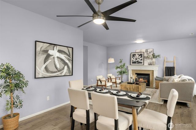 1202 231st Street SW, Bothell, WA 98021