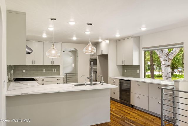 1104 Birch Street, Sandpoint, ID 83864