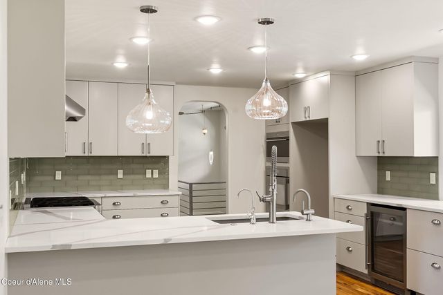 1104 Birch Street, Sandpoint, ID 83864