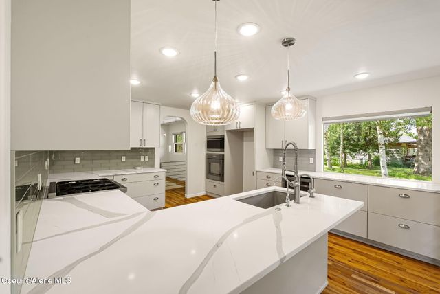 1104 Birch Street, Sandpoint, ID 83864