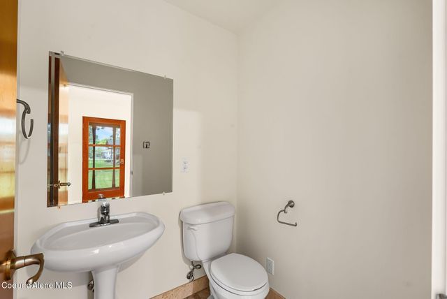 1104 Birch Street, Sandpoint, ID 83864
