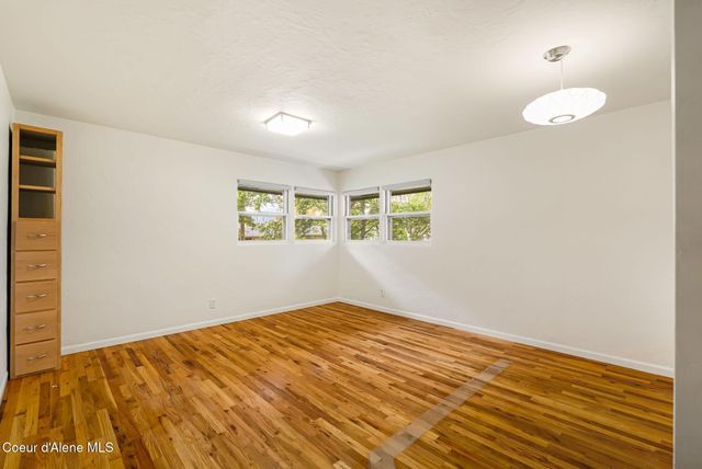 1104 Birch Street, Sandpoint, ID 83864