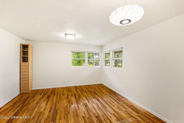 1104 Birch Street, Sandpoint, ID 83864