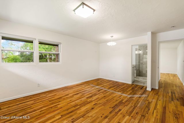 1104 Birch Street, Sandpoint, ID 83864