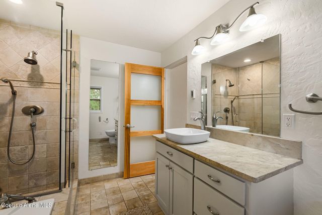 1104 Birch Street, Sandpoint, ID 83864