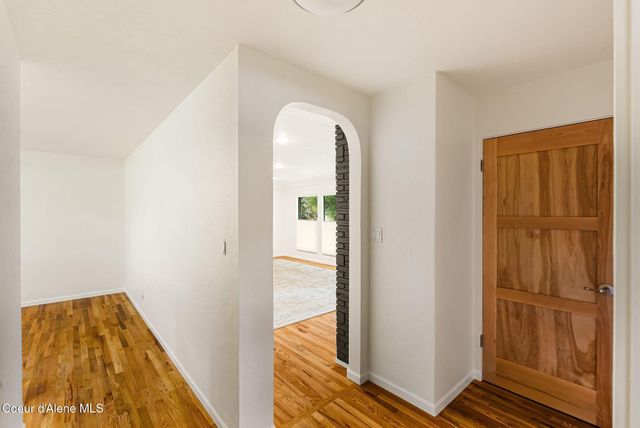 1104 Birch Street, Sandpoint, ID 83864
