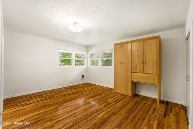 1104 Birch Street, Sandpoint, ID 83864