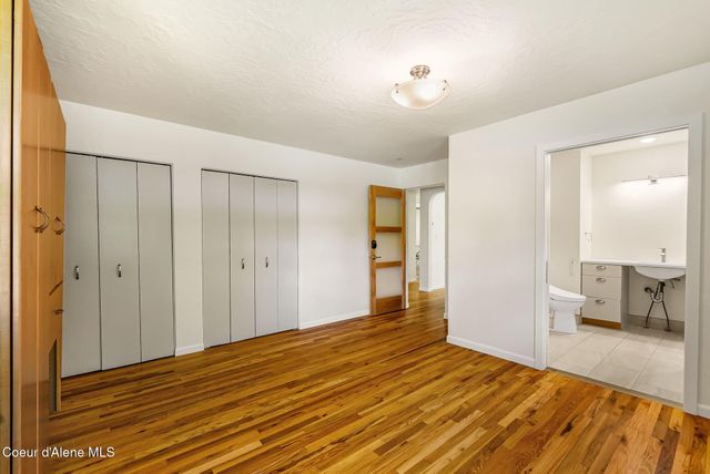 1104 Birch Street, Sandpoint, ID 83864