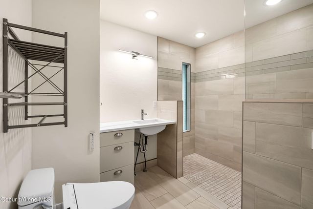 1104 Birch Street, Sandpoint, ID 83864
