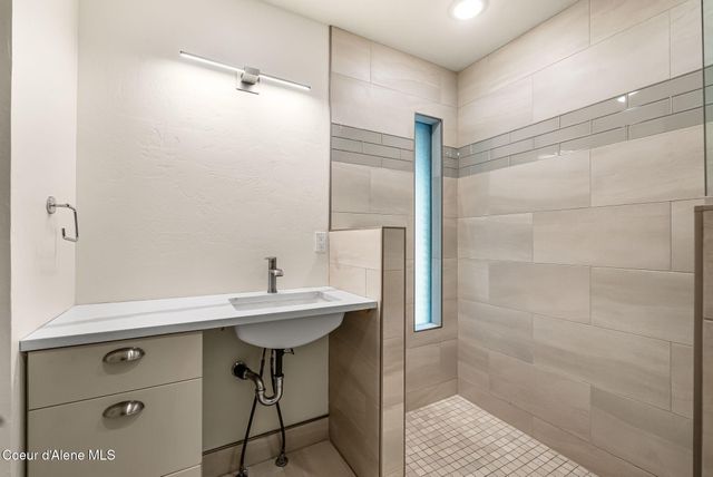 1104 Birch Street, Sandpoint, ID 83864