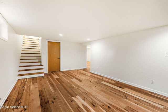 1104 Birch Street, Sandpoint, ID 83864