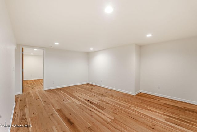 1104 Birch Street, Sandpoint, ID 83864