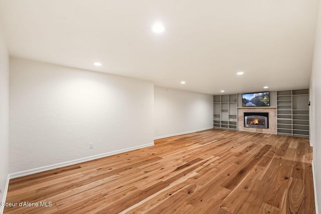 1104 Birch Street, Sandpoint, ID 83864